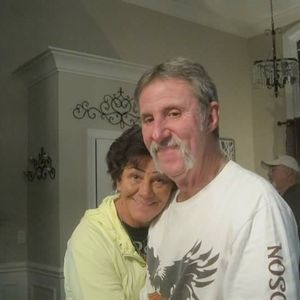 Meet your Posher, Charlotte